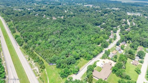 TBD Us Highway 50 E, Jefferson City, MO, 65101 | Card Image