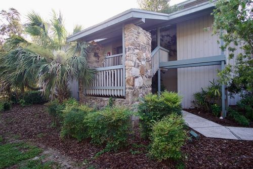 5060-5060 Sherwood Ln, HAINES CITY, FL, 33844-6798 | Card Image