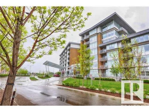 410-2504 109 St Nw, Edmonton, AB, T6J2H3 | Card Image