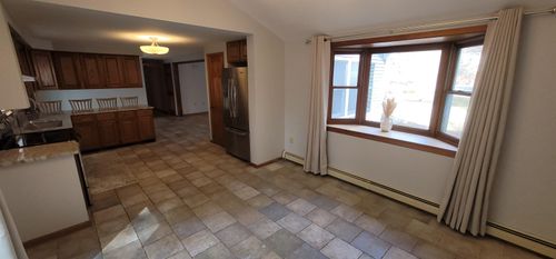 119 Haverhill Rd, Windham, NH, 03087-1511 | Card Image