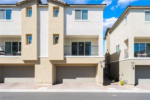 6881 Prairie Pearl St, Las Vegas, NV, 89148-4374 | Card Image
