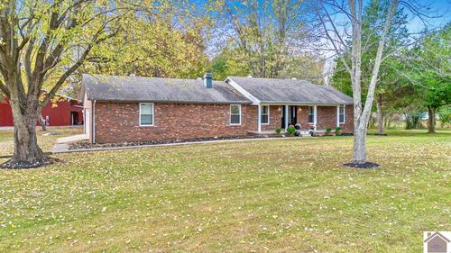 10050 Old Us Hwy 60, Kevil, KY, 42053 | Card Image