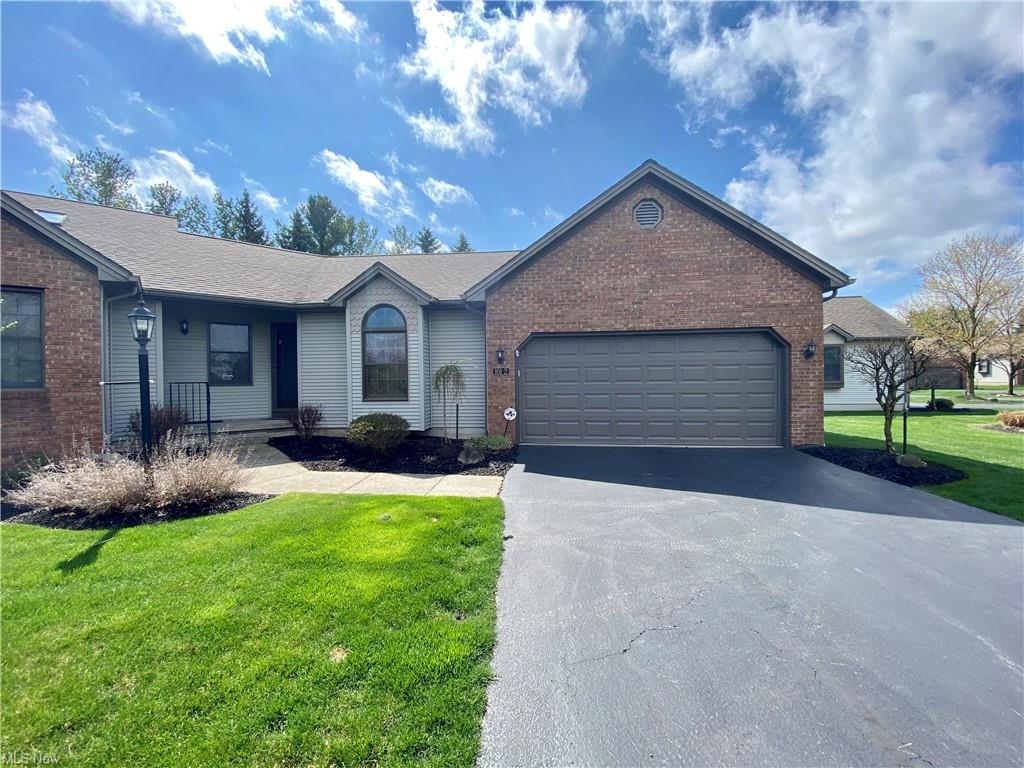 2 101 Talsman Drive, Sold in Canfield Zoocasa