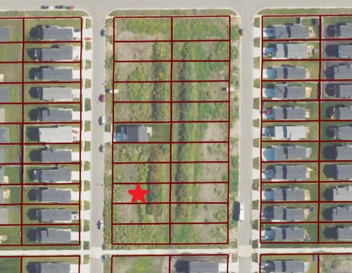 6632 Thomas Street, Horace, ND, 58047 | Card Image
