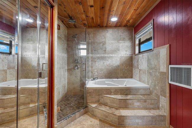 51 Palm Dr, House other with 3 bedrooms, 2 bathrooms and null parking in PLACIDA FL | Image 16