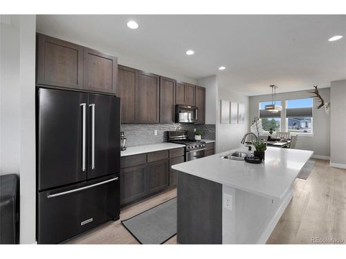31501 E 161st Ct, Hudson, CO, 80642-7986 | Card Image