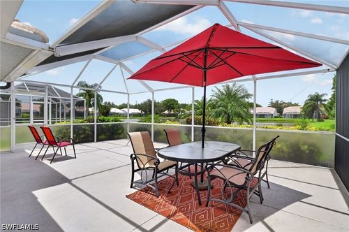 17-2166 Stacil Cir, Naples, FL, 34109-8702 | Card Image