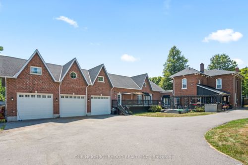 7-9 O'Dell Street, Clarington, ON, L1C0R5 | Card Image