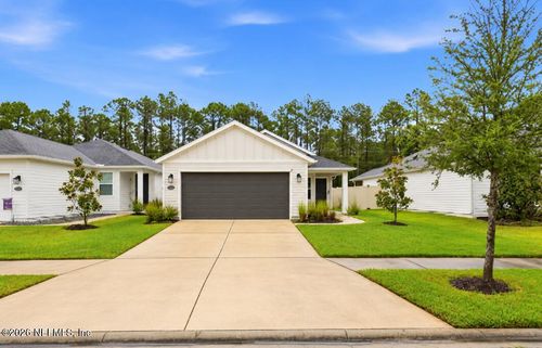 2526 Clayton Falls Cv, GREEN COVE SPRINGS, FL, 32043-8273 | Card Image