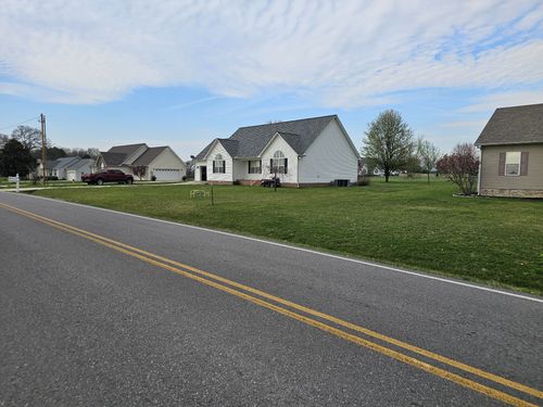 306 Riddle Rd, Manchester, TN, 37355-3194 | Card Image
