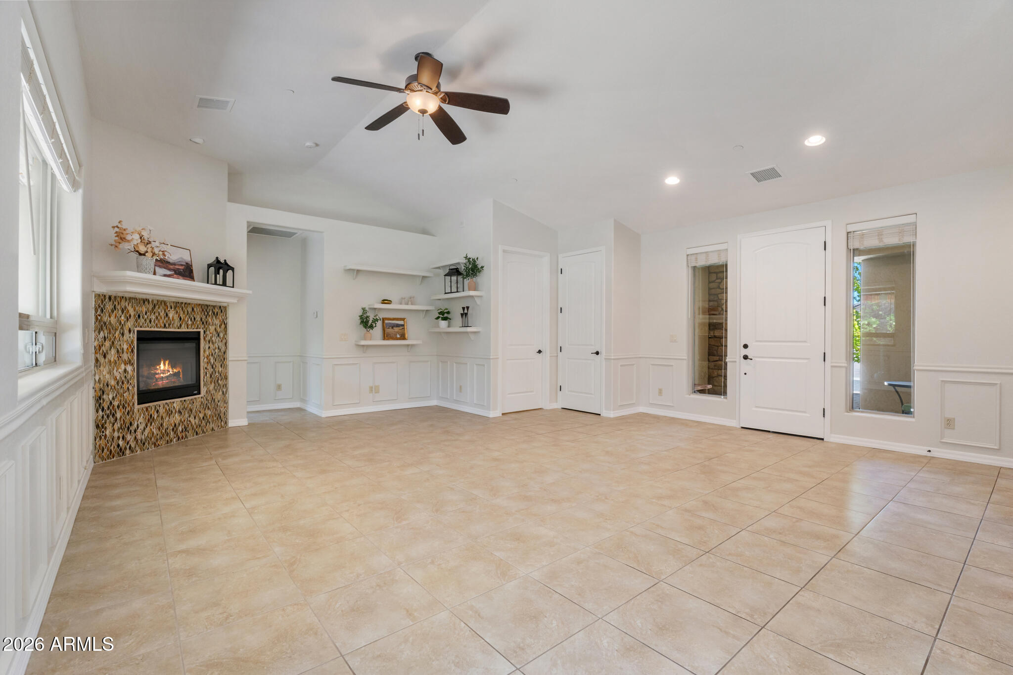 Residential in Prescott 4