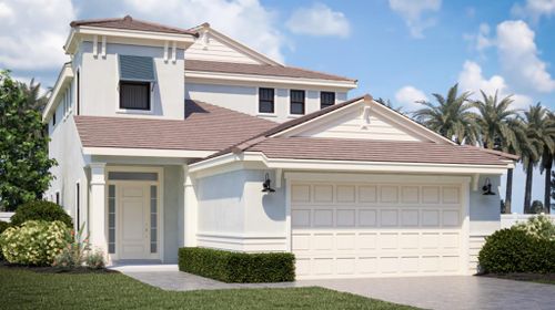 282 Se Fascino Circle, Port St. Lucie, FL, 34984 | Card Image