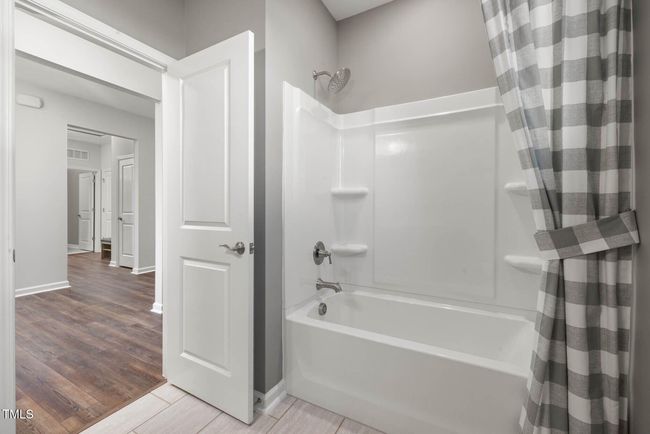 29-web-or-mls-7K5A4842 (2) | Image 17
