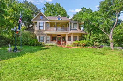 1578 Stainback Rd, Red Oak, TX, 75154-3007 | Card Image