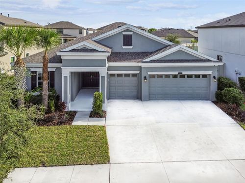 21987 Emory Oak Pl, Land O Lakes, FL, 34637-7898 | Card Image