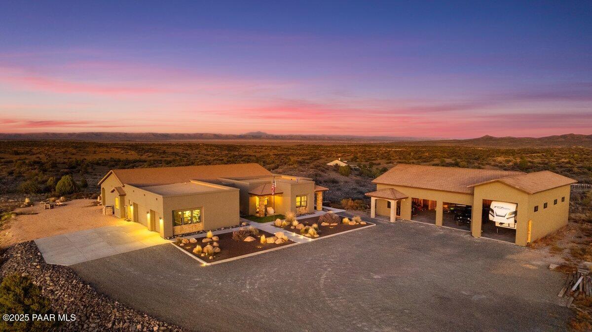 Residential in Prescott