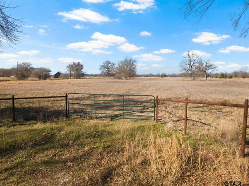 TBD Nw County Road 2220, Talco, TX, 75487 | Card Image