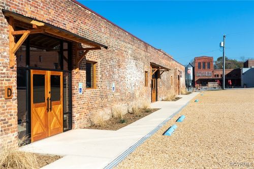 416 3rd St, Petersburg, VA, 23803-3300 | Card Image