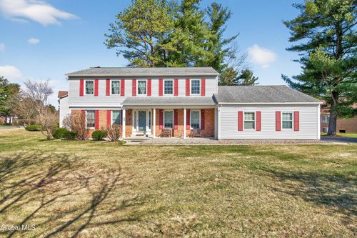 655 Salvia Lane, Guilderland, NY, 12303 | Card Image