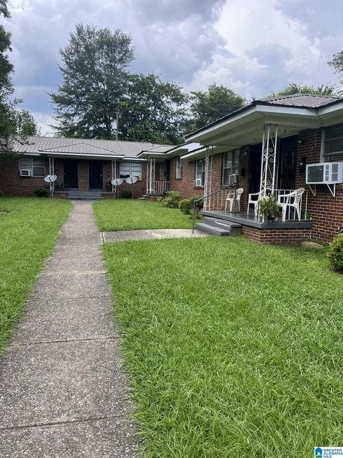 b-1624 Pearson Avenue, Birmingham, AL, 35211 | Card Image