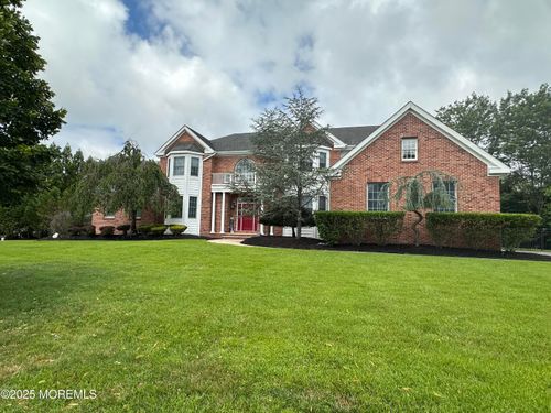 1642 Mink Court, Toms River, NJ, 08755 | Card Image