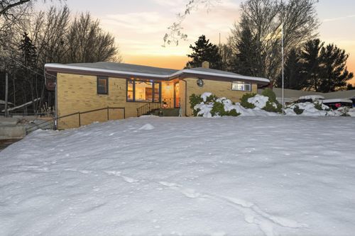 117 N Fairview Ave, Niles, MI, 49120-1522 | Card Image