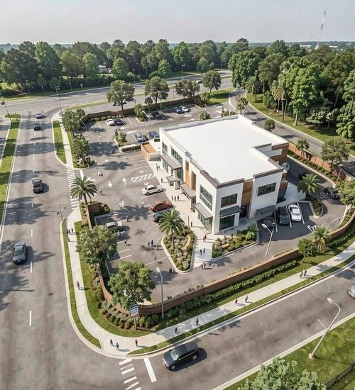 3281 Lindfields Blvd, Kissimmee, FL, 34747-1012 | Card Image