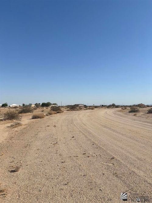 0000 0000 Center Cir, Tacna, AZ, 85352 | Card Image