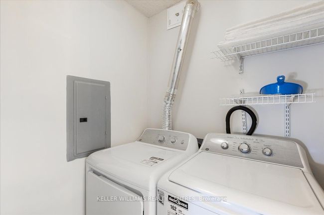 612 - 712 Rossland Rd E, Condo with 3 bedrooms, 2 bathrooms and null parking in Whitby ON | Image 22