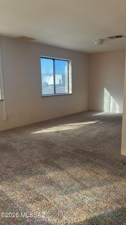 732 W 4th St, Benson, AZ, 85602-6435 | Card Image