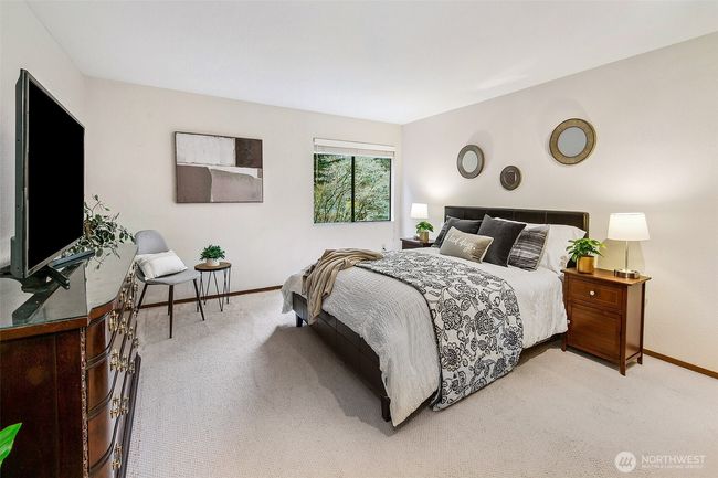 APT-103 - 1130 5 Th Ave S, Condo with 2 bedrooms, 2 bathrooms and 1 parking in Edmonds WA | Image 12