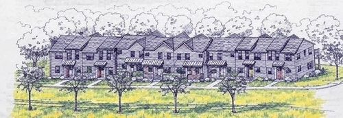 36a-36A Starboard Dr, Buzzards Bay, MA, 02532-3668 | Card Image