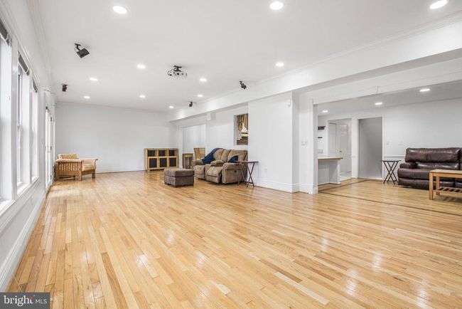 18305 Swan Stream Dr, House other with 4 bedrooms, 4 bathrooms and null parking in GAITHERSBURG MD | Image 11