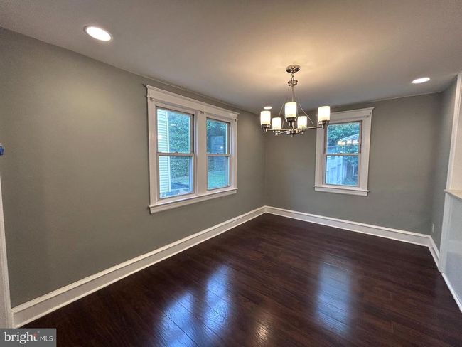 518 Cypress St, Home with 3 bedrooms, 1 bathrooms and null parking in YEADON PA | Image 14