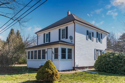 804 Windermere Rd, South Berwick, NS, B0P1E0 | Card Image