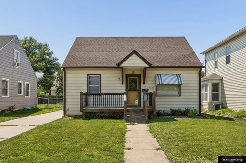 1365 N Somers Ave, Fremont, NE, 68025-3329 | Card Image