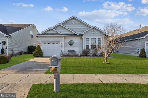 515 Saint Kitts Dr, WILLIAMSTOWN, NJ, 08094-3076 | Card Image