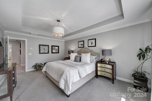1026 Shorthill Ln, House other with 5 bedrooms, 4 bathrooms and null parking in Fort Mill SC | Image 29