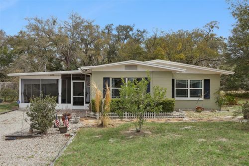 5807 Gilliam Rd, ORLANDO, FL, 32818-1101 | Card Image