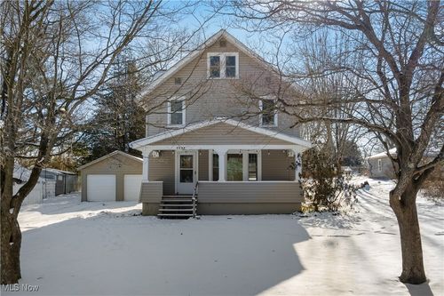 3626 Johnson Rd, Norton, OH, 44203-6275 | Card Image