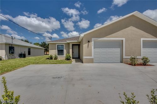 1635 Sw 33rd St, Cape Coral, FL, 33914-4931 | Card Image