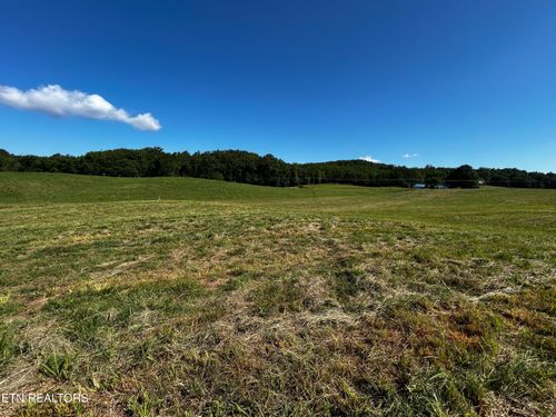 6 Reliance Rd, Tellico Plains, TN, 37385-5648 | Card Image