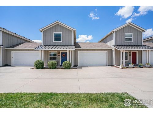 unit-2-7775 5th St, Wellington, CO, 80549-1929 | Card Image