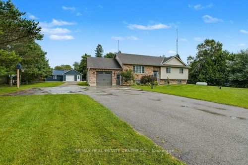 17 Deaken Drive, East Luther Grand Valley, ON, L0N1G0 | Card Image