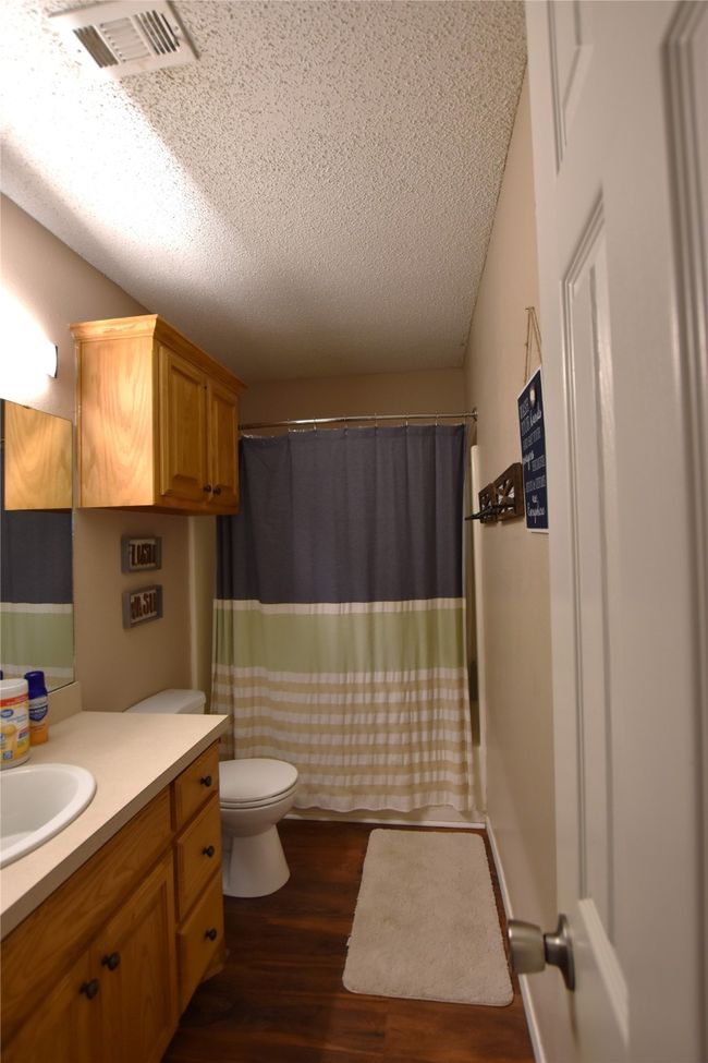 114 Amy Ct, House other with 3 bedrooms, 2 bathrooms and null parking in Collinsville TX | Image 15