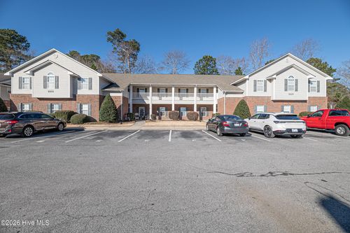 apt-g-2221 Locksley Woods Dr, Greenville, NC, 27858-5456 | Card Image
