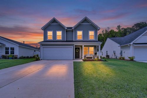 250 Twin Ponds Dr, Hardeeville, SC, 29927-0706 | Card Image