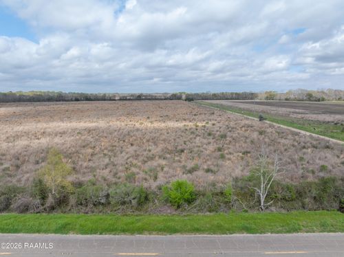 10-0000 Cherry Road, Church Point, LA, 70525 | Card Image