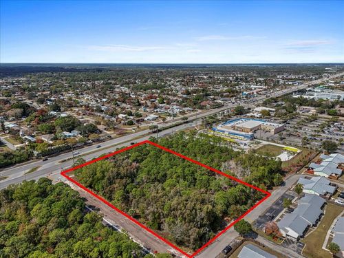 0 Se Federal Hwy, Stuart, FL, 34994 | Card Image