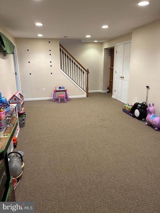 20053 Great Falls Forest Dr, House other with 4 bedrooms, 3 bathrooms and null parking in GREAT FALLS VA | Image 28